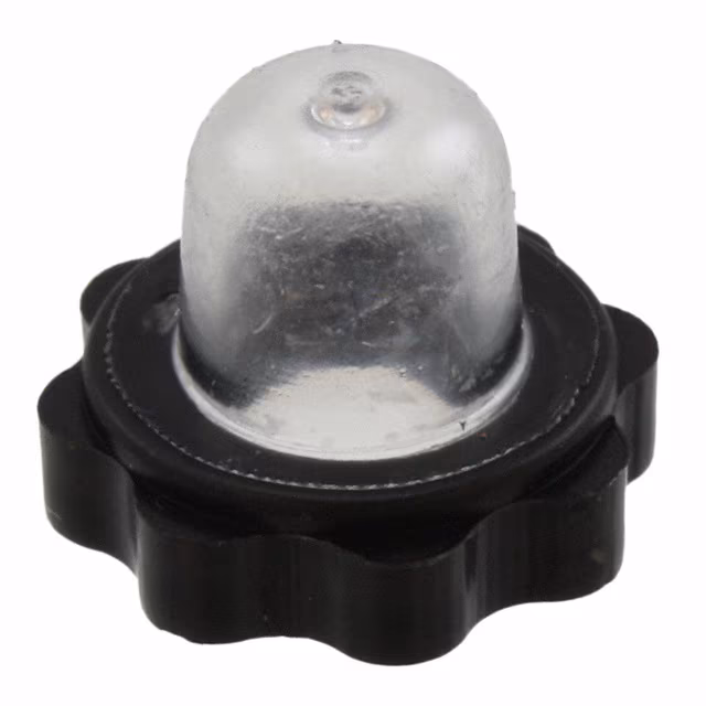 4404.0039 SCHURTER Inc. Accesorios